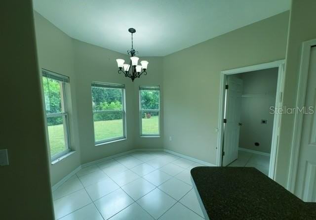 3161 Winding Trl - Photo 7 of 23
