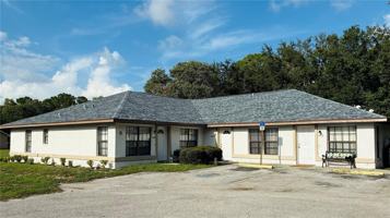 featured image of 4092 Jason Rd