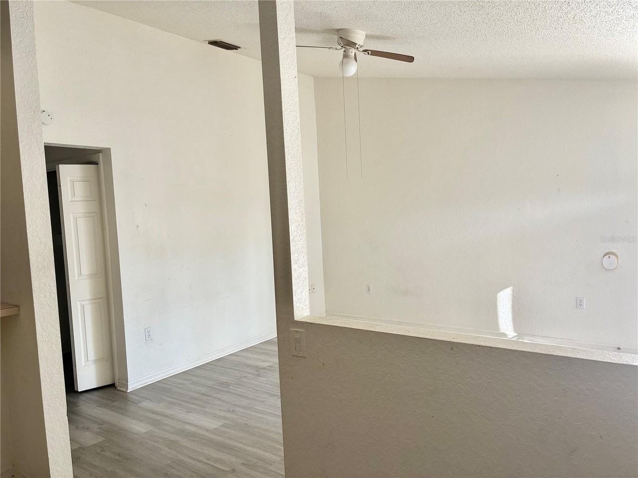 4092 Jason Rd - Photo 2 of 15