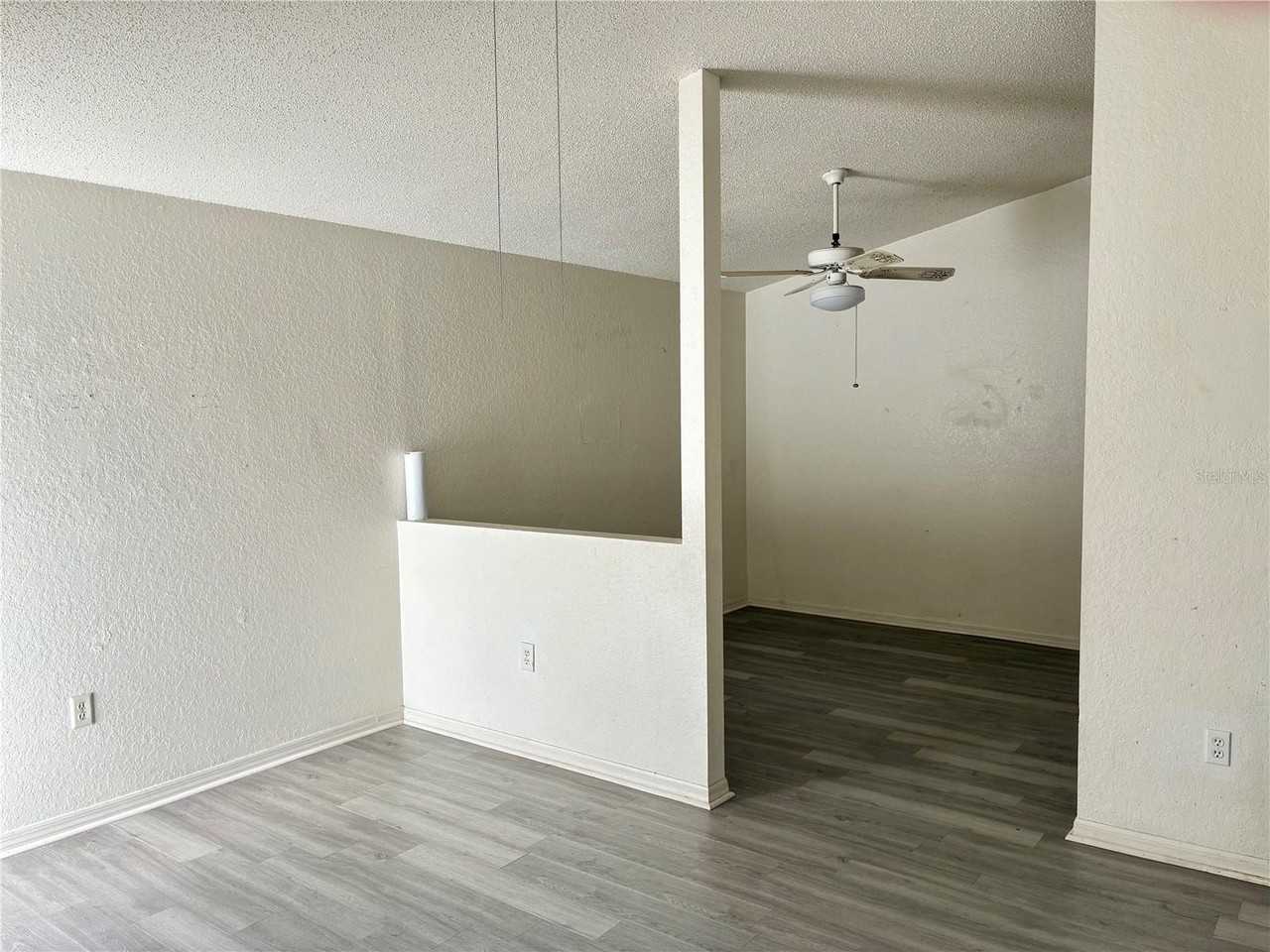 4092 Jason Rd - Photo 3 of 15