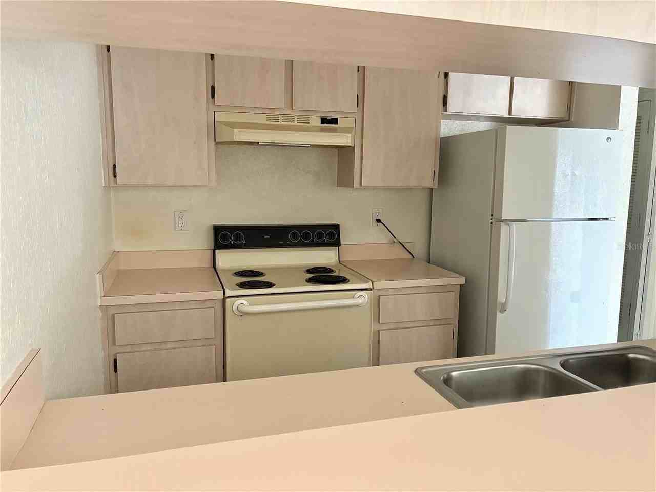 4092 Jason Rd - Photo 4 of 15