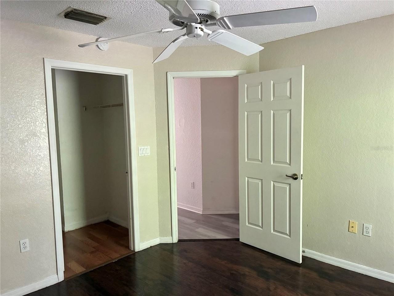 4092 Jason Rd - Photo 6 of 15