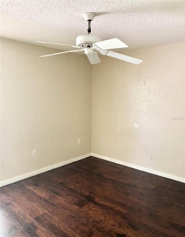 4092 Jason Rd - Photo 7 of 15