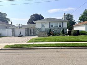 3362 Elliott Blvd - Photo 1 of 1