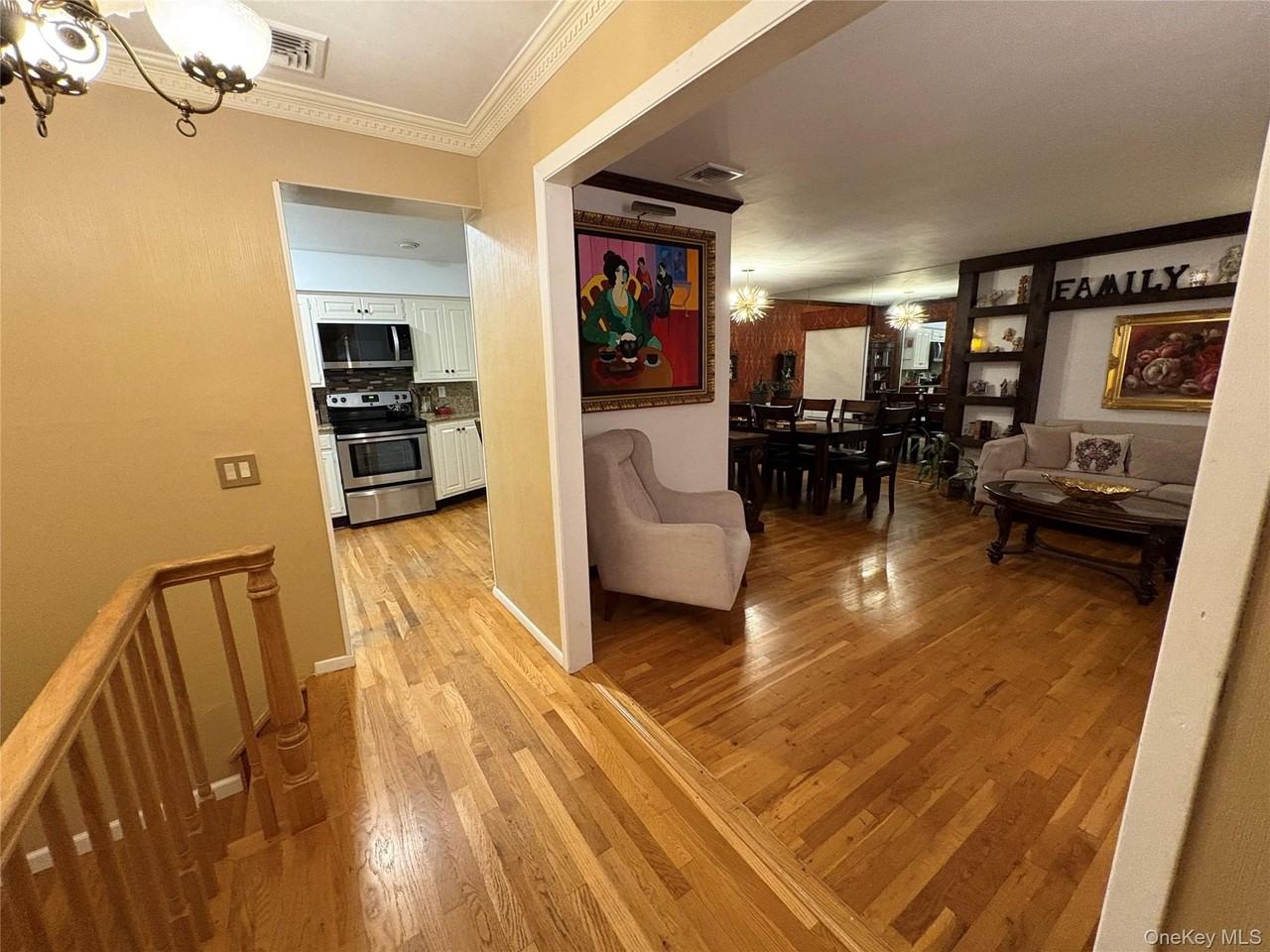 3362 Elliott Blvd - Photo 5 of 20