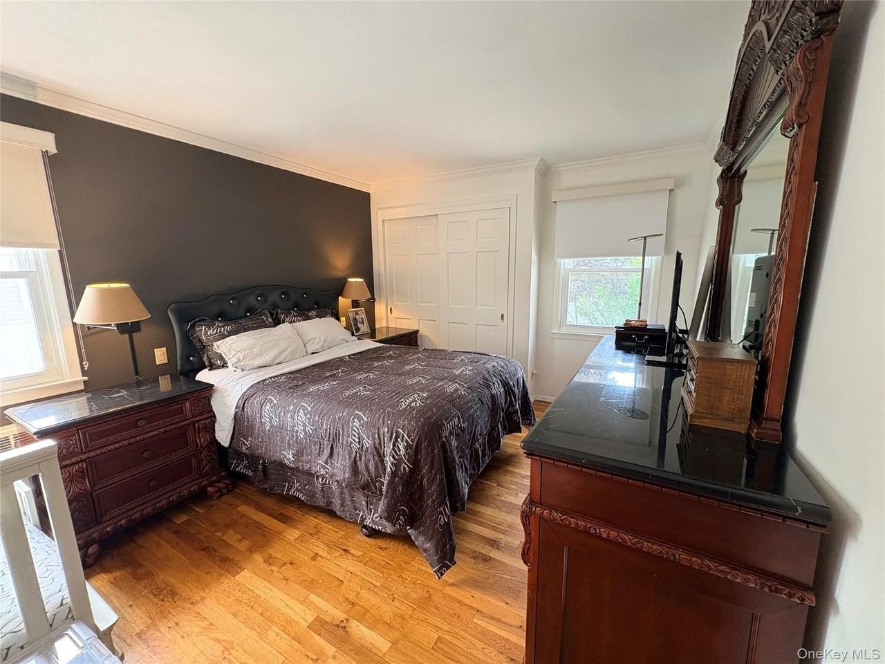 3362 Elliott Blvd - Photo 6 of 20
