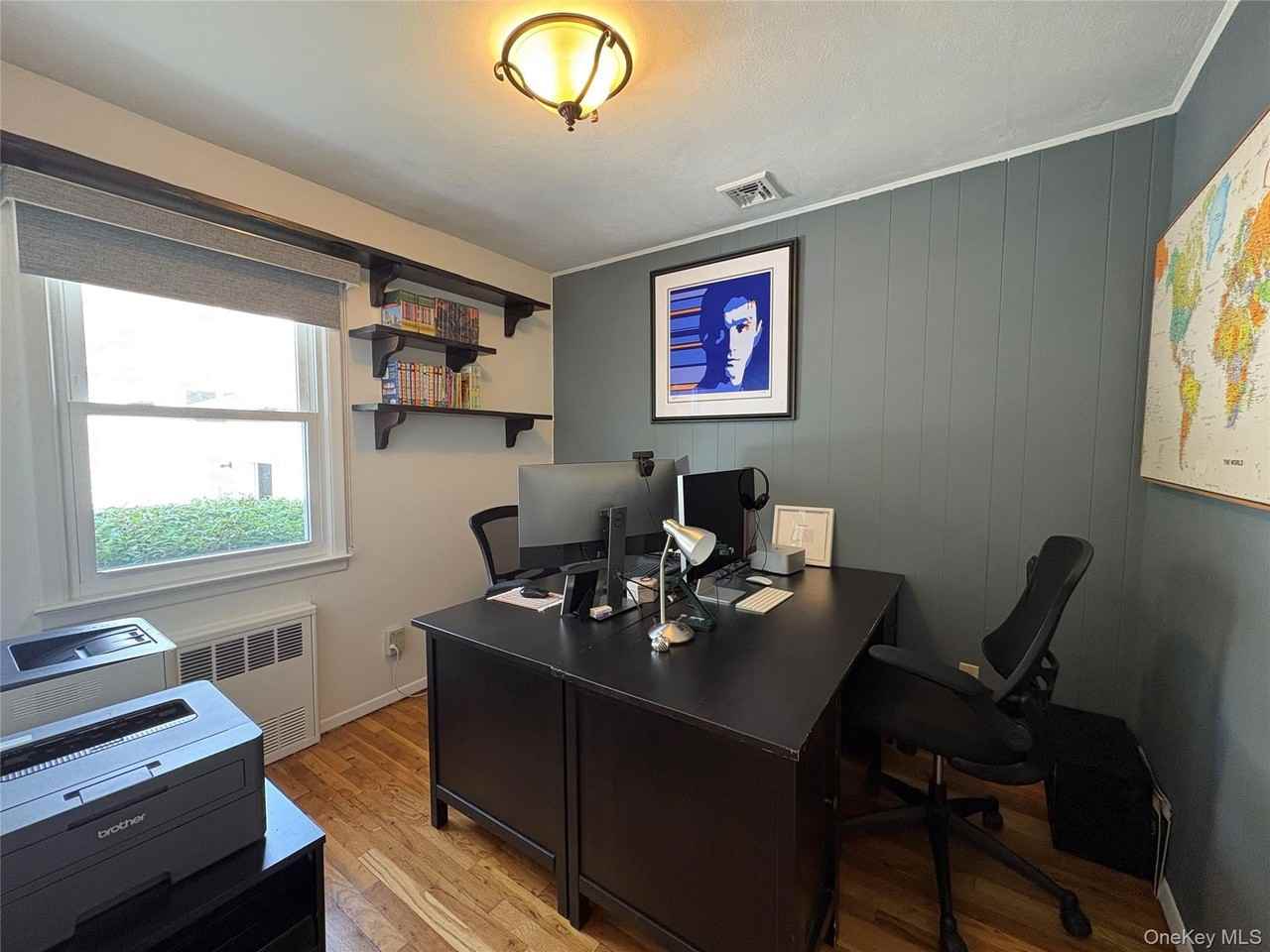 3362 Elliott Blvd - Photo 7 of 20
