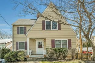 1864 Palmer Ave - Photo 1 of 1