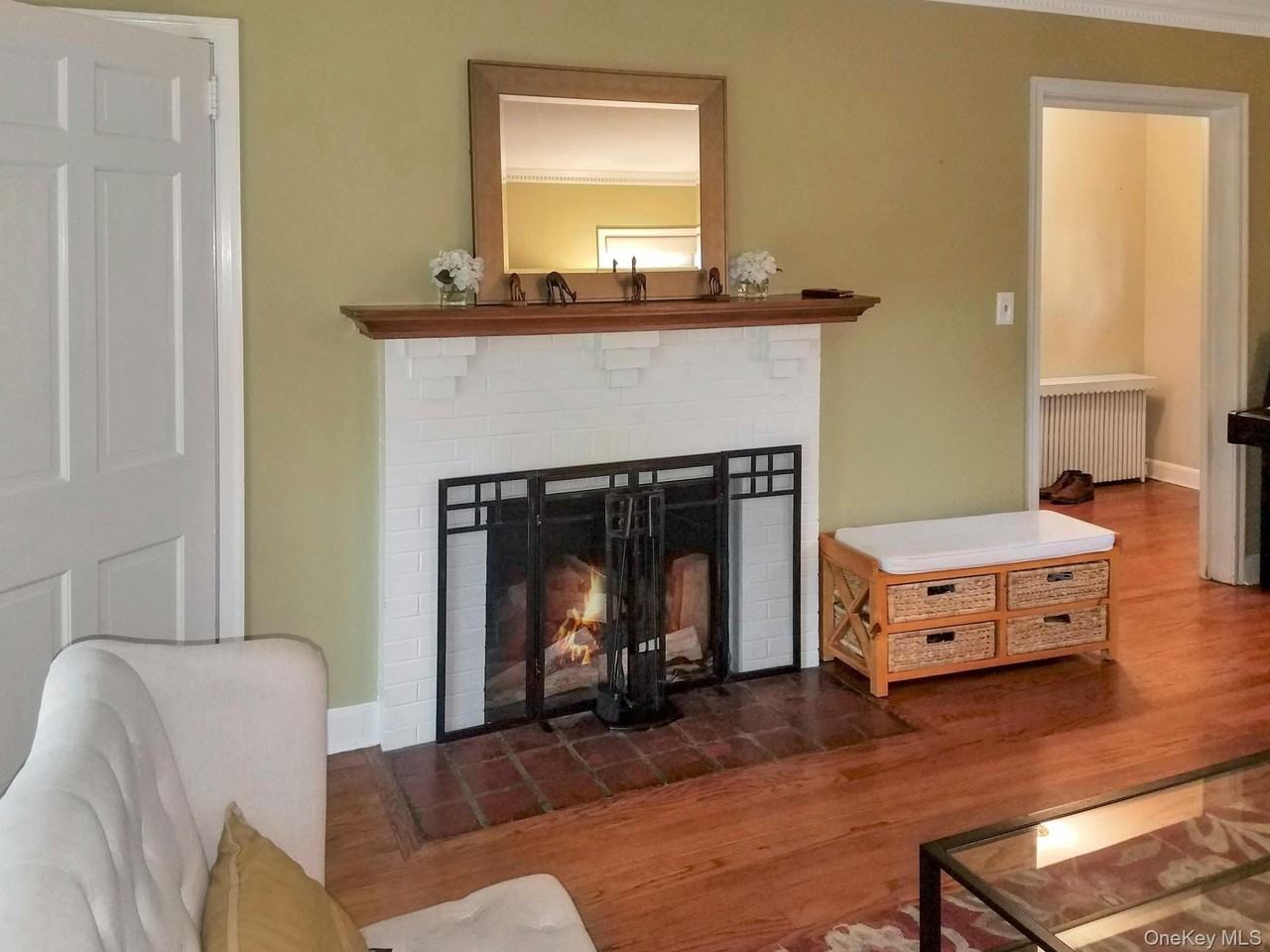 1864 Palmer Ave - Photo 3 of 36