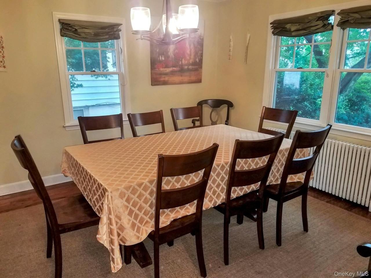 1864 Palmer Ave - Photo 4 of 36