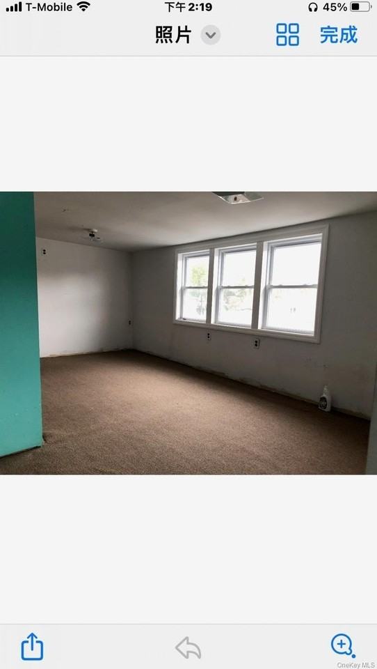 685 Walt Whitman Rd #2 - Photo 3 of 3