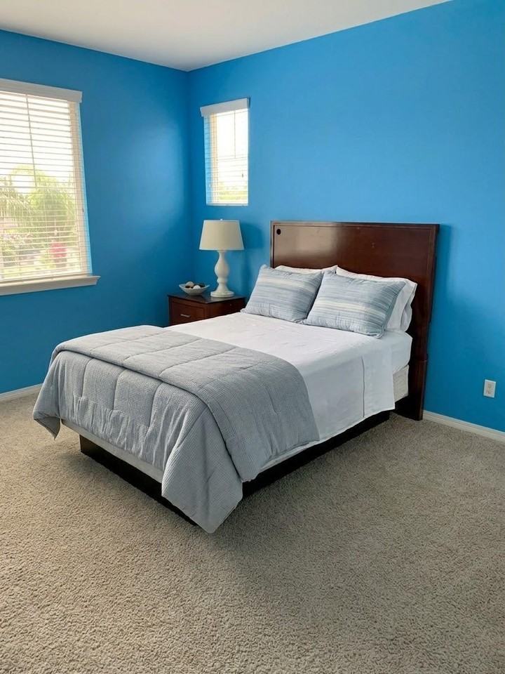 Valleverde Way - Photo 6 of 8