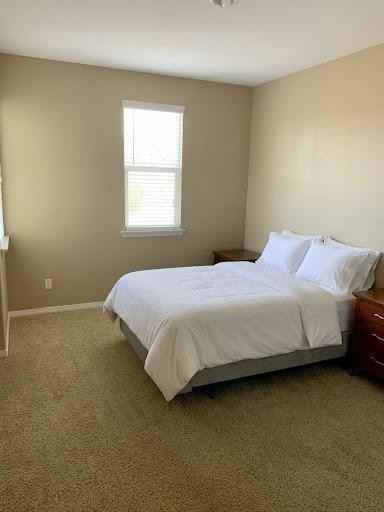Valleverde Way - Photo 7 of 8