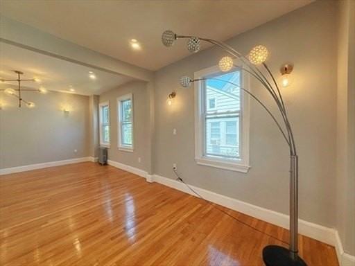 187 Liberty St #187 - Photo 2 of 13