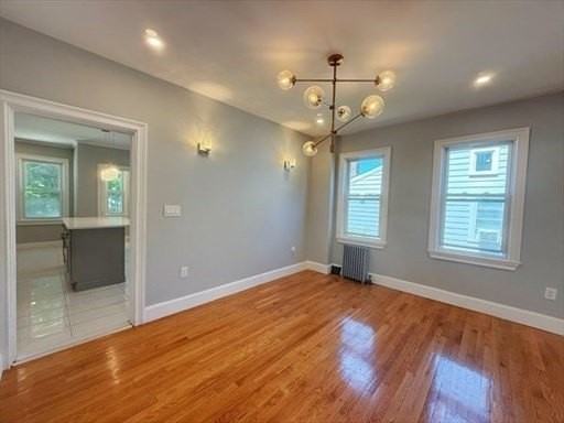 187 Liberty St #187 - Photo 3 of 13