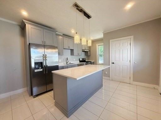 187 Liberty St #187 - Photo 4 of 13