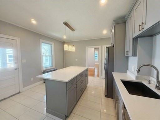 187 Liberty St #187 - Photo 5 of 13