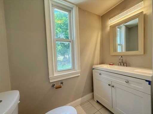 187 Liberty St #187 - Photo 6 of 13