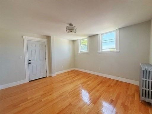 187 Liberty St #187 - Photo 7 of 13