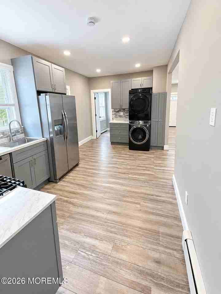 116 De Witt Ave - Photo 4 of 12