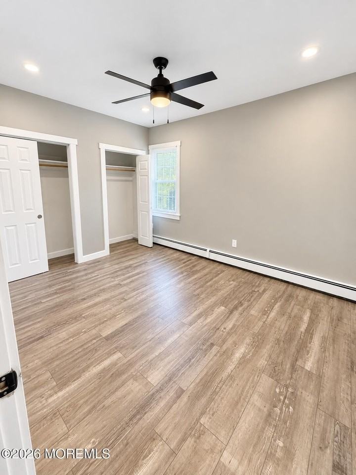 116 De Witt Ave - Photo 7 of 12