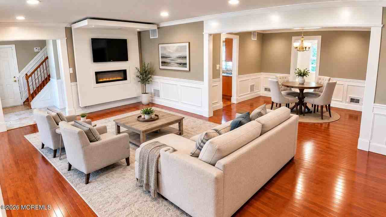 5 Sandburg Dr - Photo 3 of 26