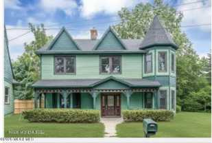 19 Mill Rd - Photo 1 of 1