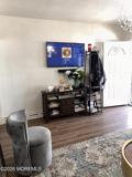 34 Joseph St #1 - Photo 1 of 1
