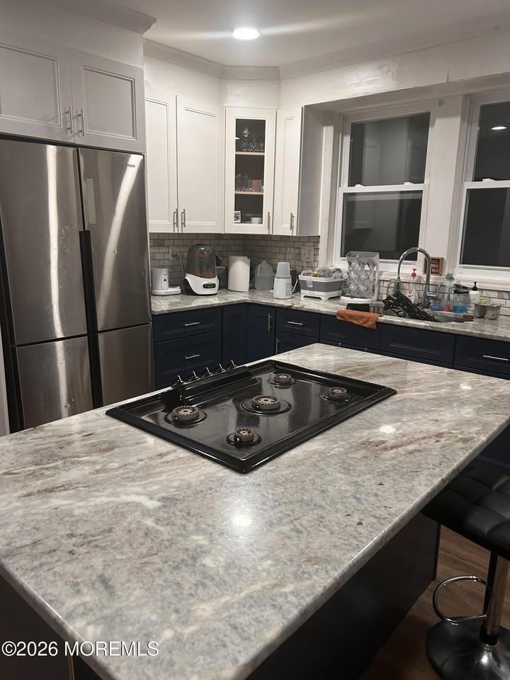 34 Joseph St #1 - Photo 3 of 8