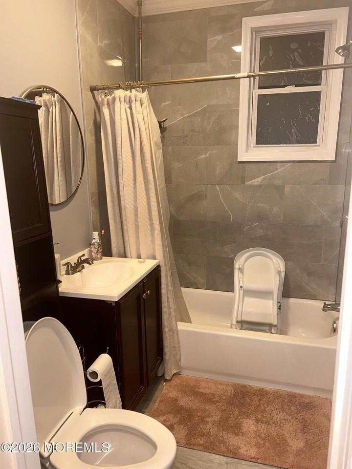 34 Joseph St #1 - Photo 5 of 8