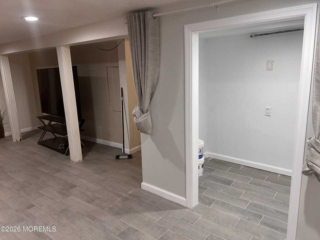 34 Joseph St #1 - Photo 7 of 8