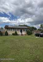 featured image of 129 Dittmar Dr