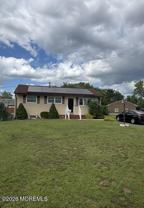 129 Dittmar Dr - Photo 1 of 1