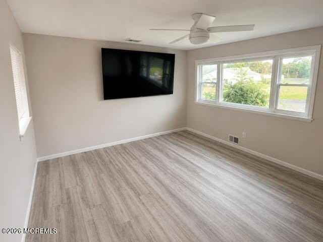 129 Dittmar Dr - Photo 3 of 24
