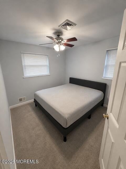129 Dittmar Dr - Photo 4 of 24