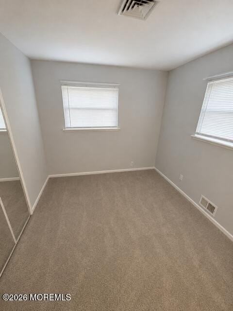 129 Dittmar Dr - Photo 5 of 24