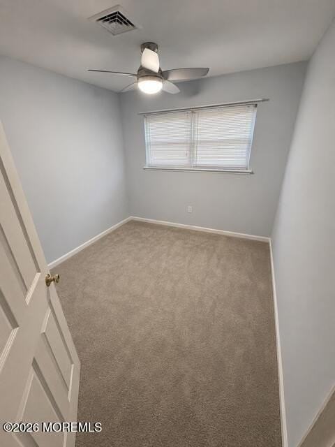 129 Dittmar Dr - Photo 6 of 24