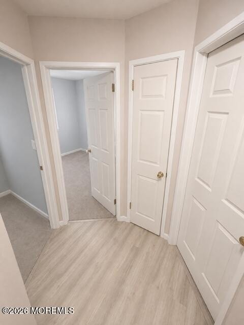 129 Dittmar Dr - Photo 7 of 24