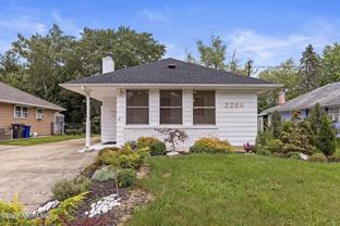 2264 Hovsons Blvd - Photo 1 of 1