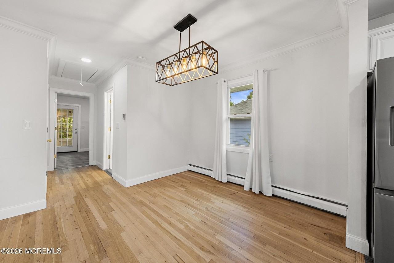 2264 Hovsons Blvd - Photo 4 of 28