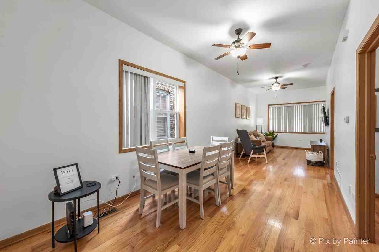 3305 S Bell Ave - Photo 2 of 9