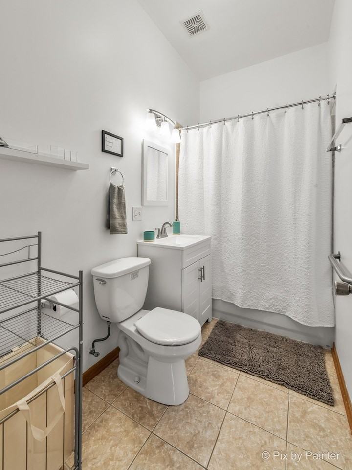 3305 S Bell Ave - Photo 5 of 9