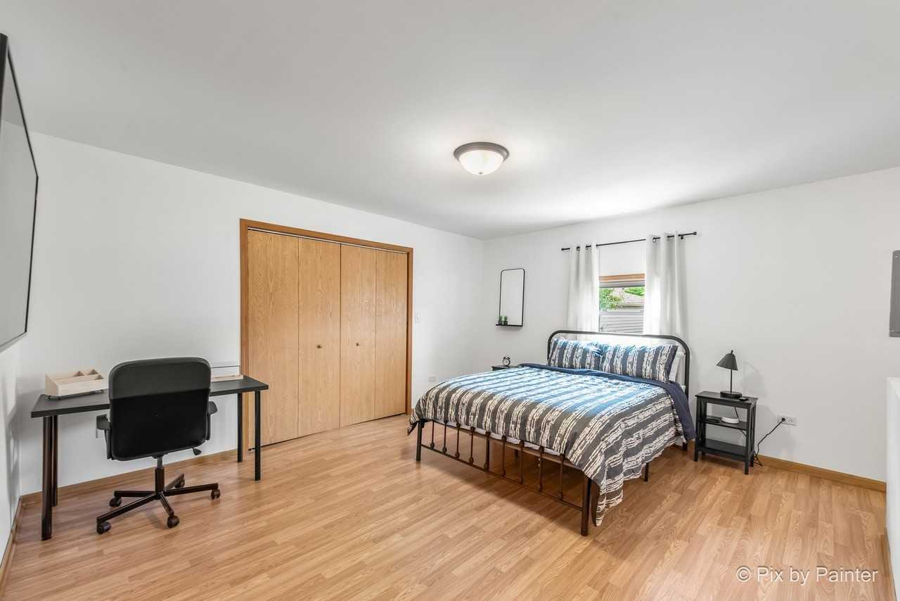 3305 S Bell Ave - Photo 6 of 9