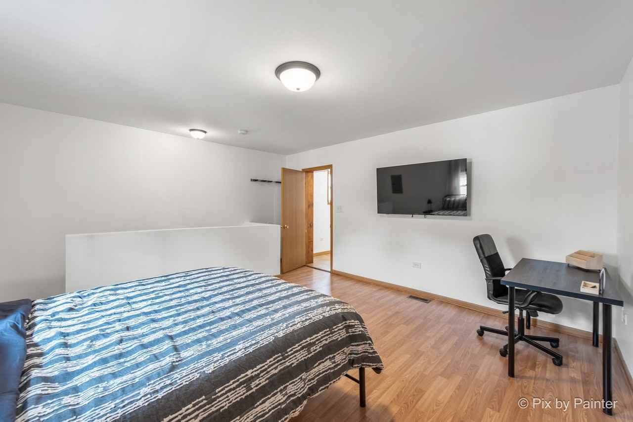 3305 S Bell Ave - Photo 7 of 9
