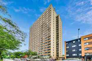6030 N Sheridan Rd #901 - Photo 1 of 1