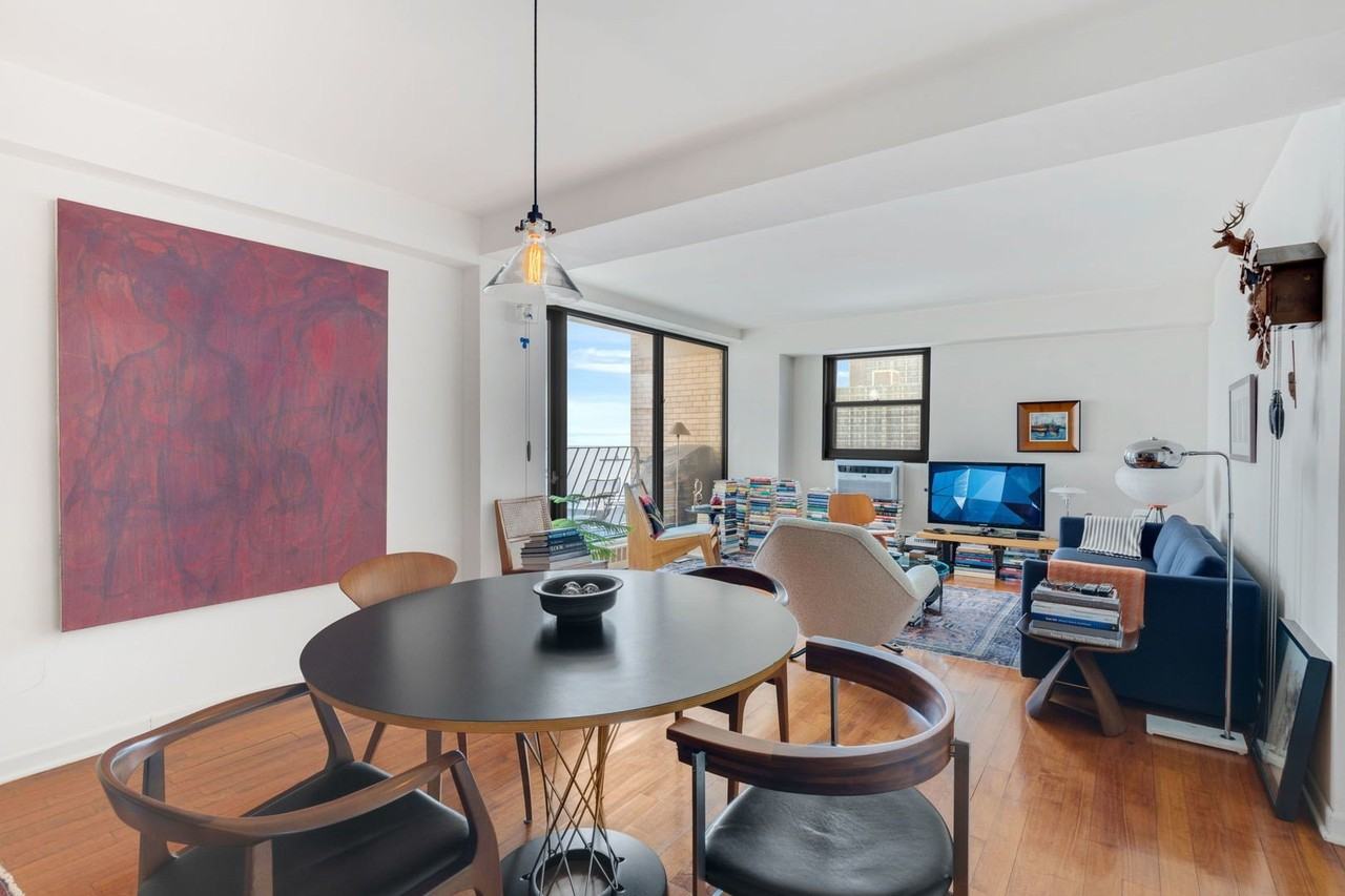 6030 N Sheridan Rd #901 - Photo 7 of 16