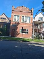 3053 N Elbridge Ave #2F - Photo 1 of 1