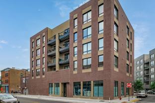 680 N Milwaukee Ave #604 - Photo 1 of 1