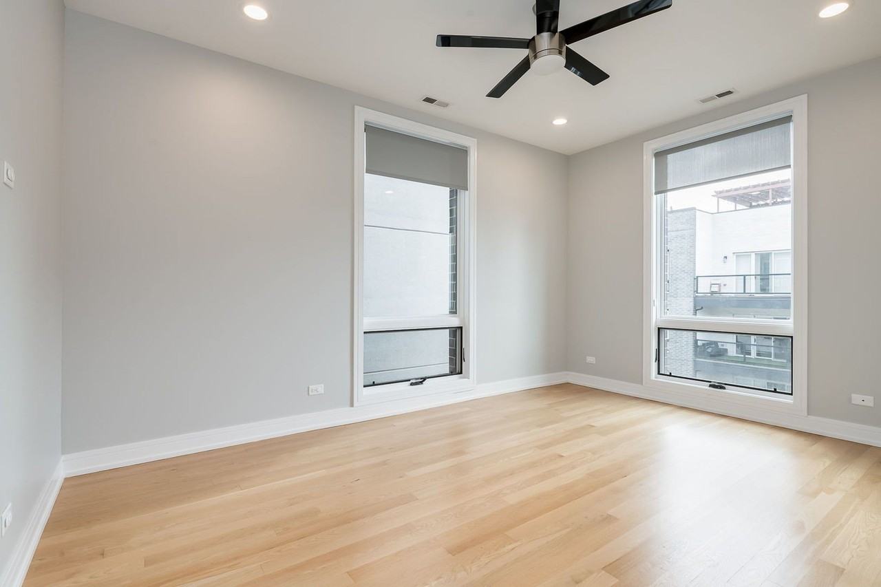 680 N Milwaukee Ave #604 - Photo 6 of 28