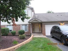 featured image of 1735 Chesapeake Ln #7